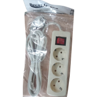 Bright Terminal Lubang 3